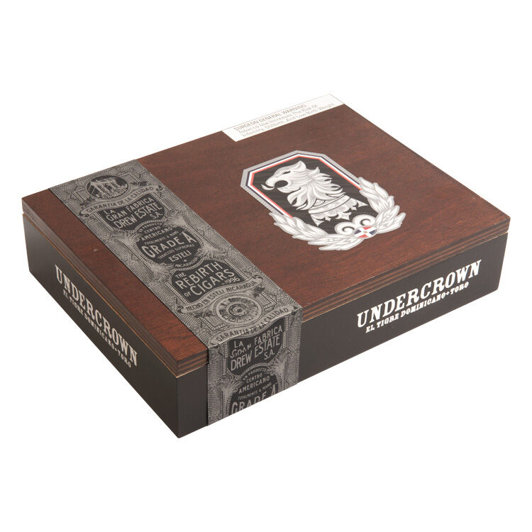 View product media LPUTDT Toro, , jrcigars 2